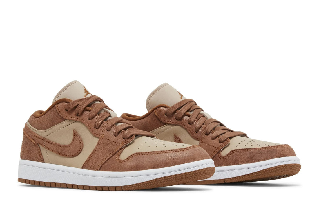 Air Jordan 1