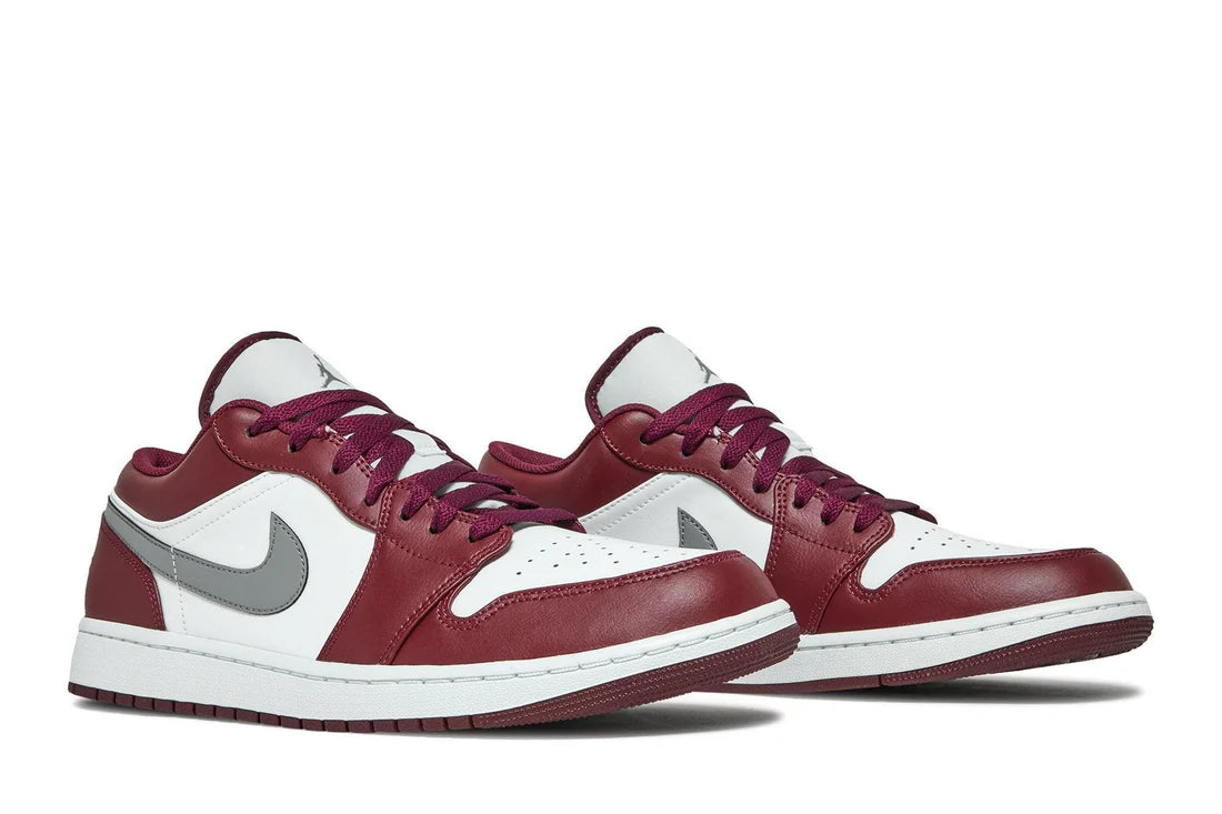 Air Jordan 1