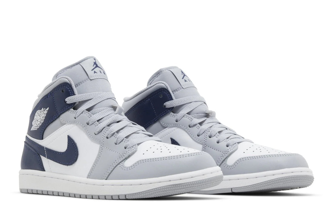 Air Jordan 1 Mid