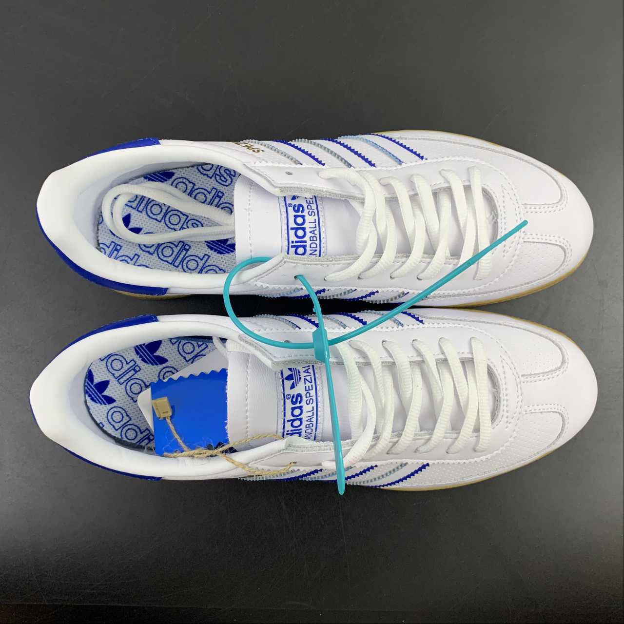 Adidas Spezial