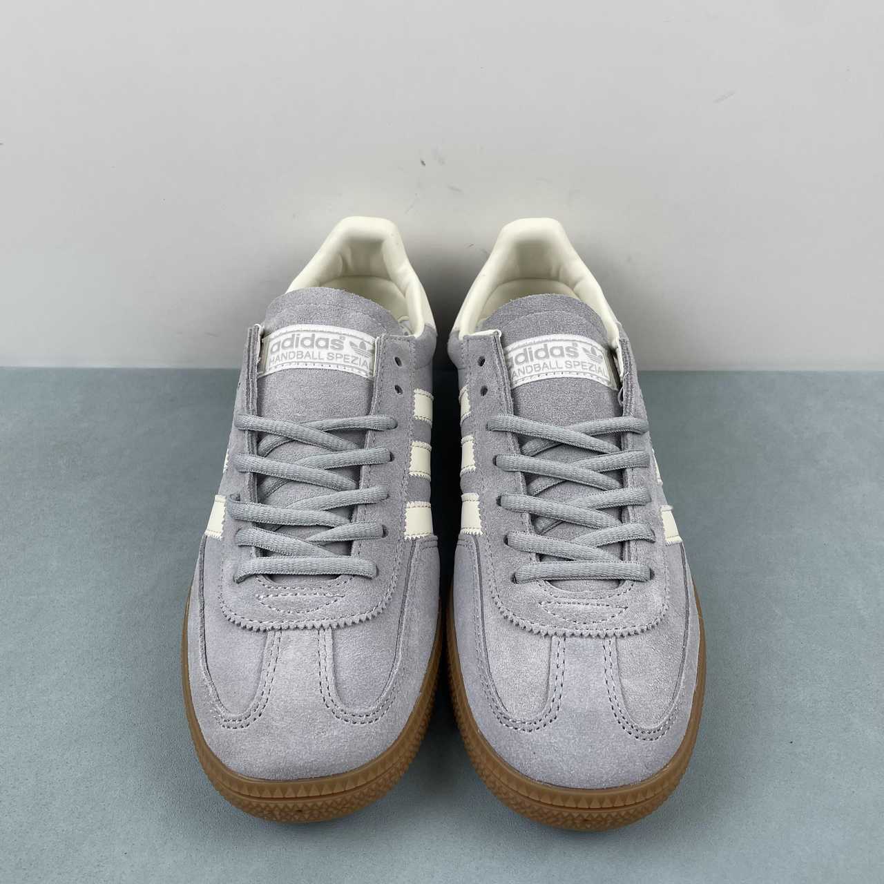 Adidas Spezial