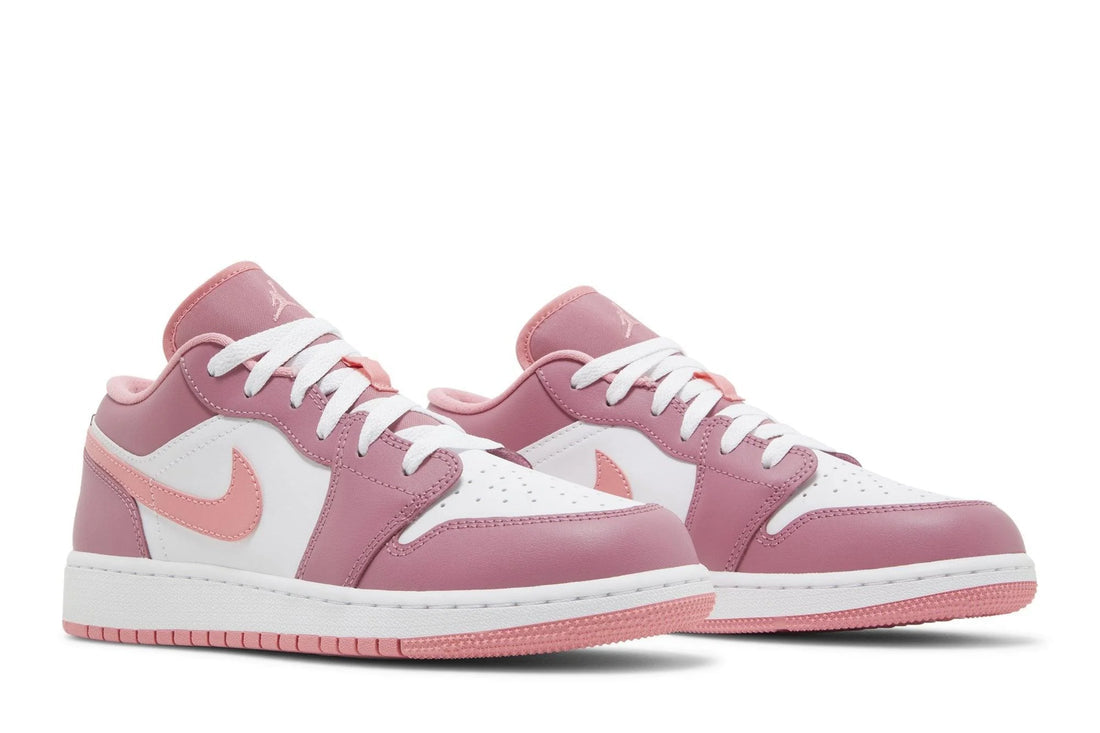 Air Jordan 1