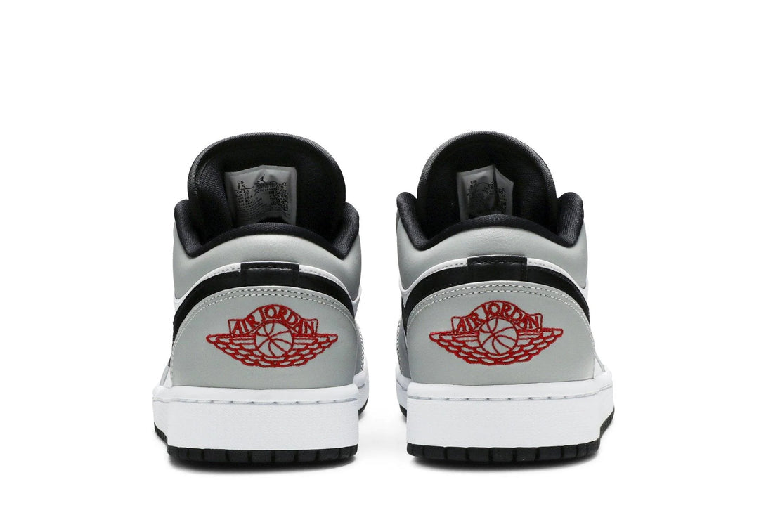 Air Jordan 1
