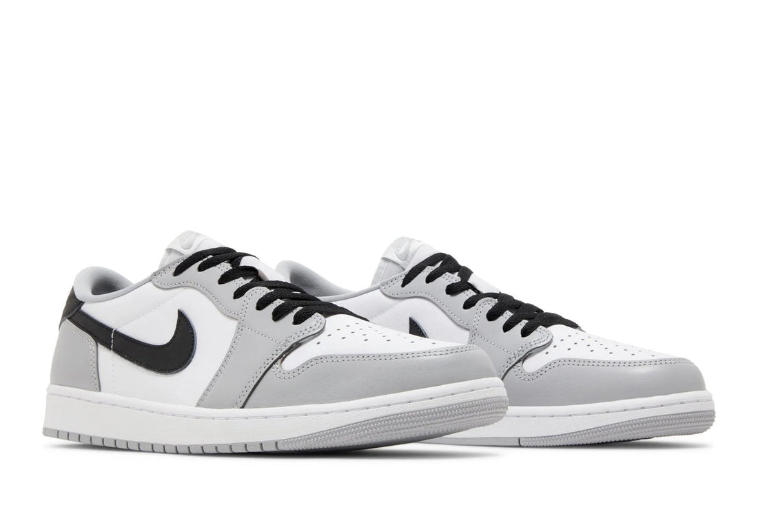 Air Jordan 1