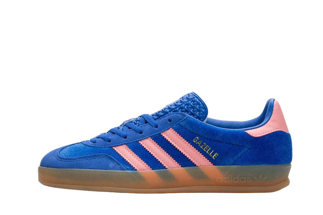 Adidas Gazelle