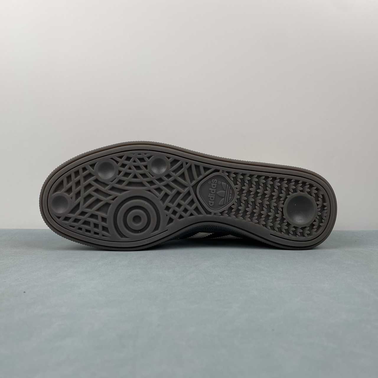 Adidas Spezial