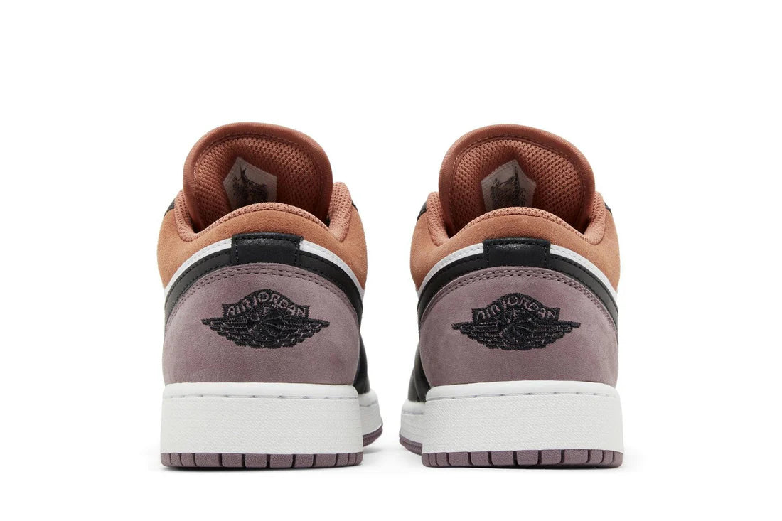 Air Jordan 1