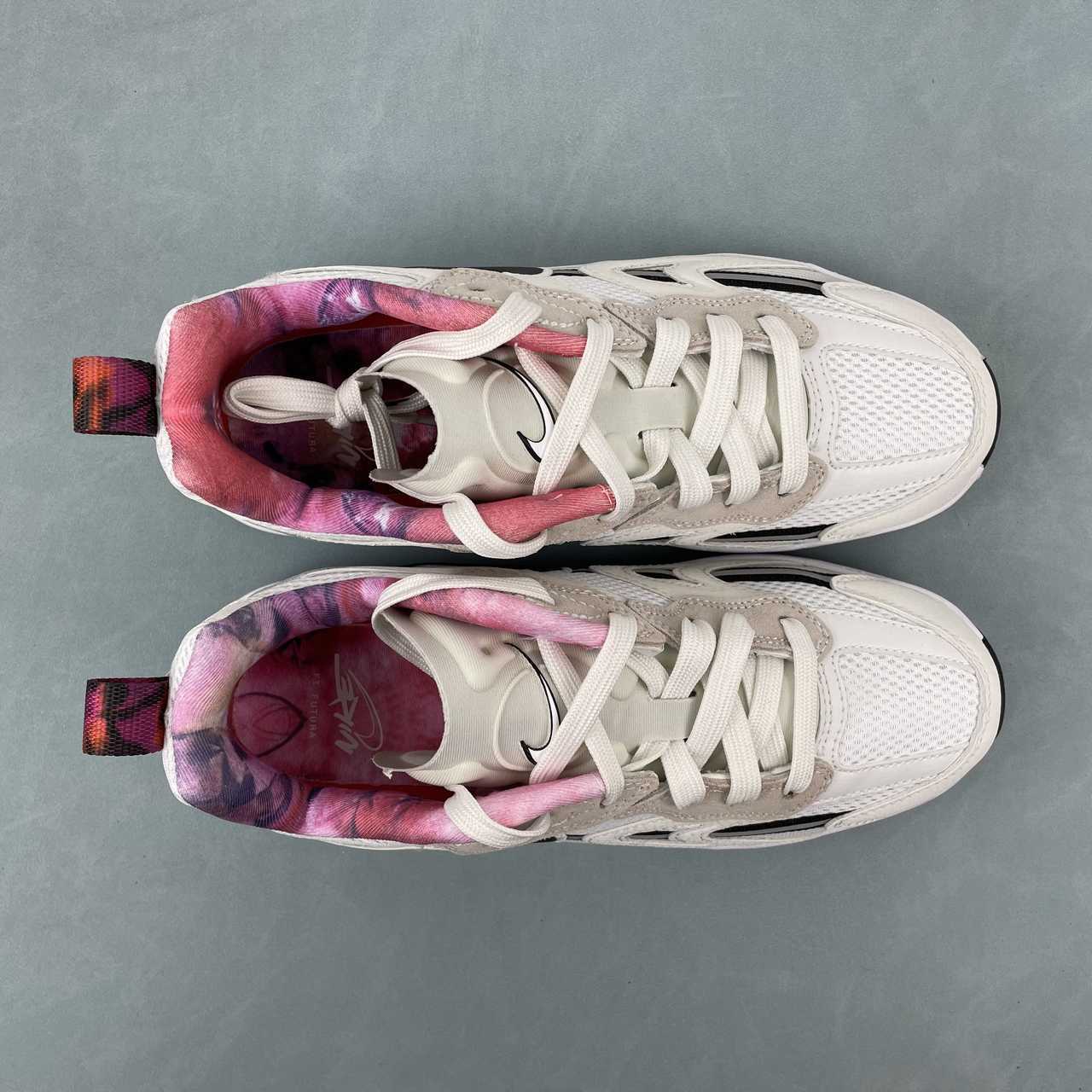 Nike Jam
