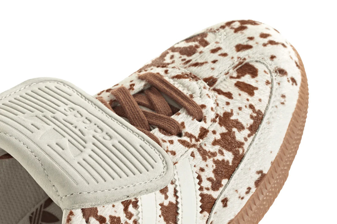 Adidas Samba