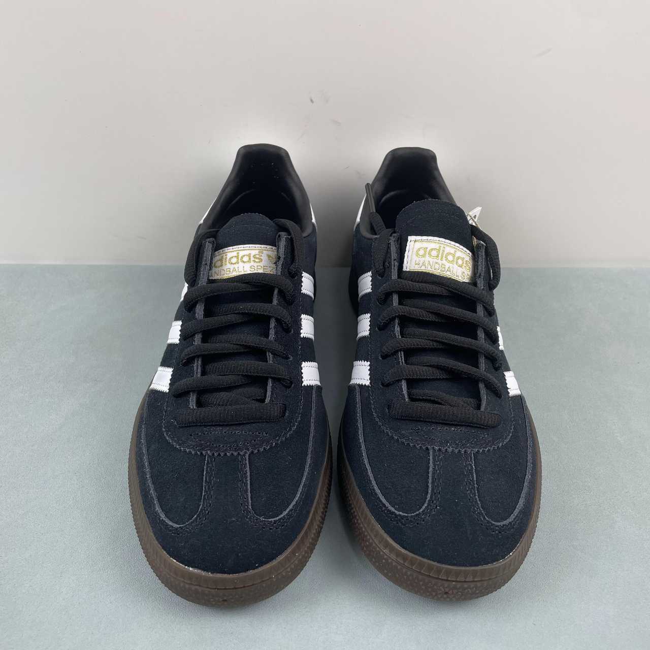 Adidas Spezial