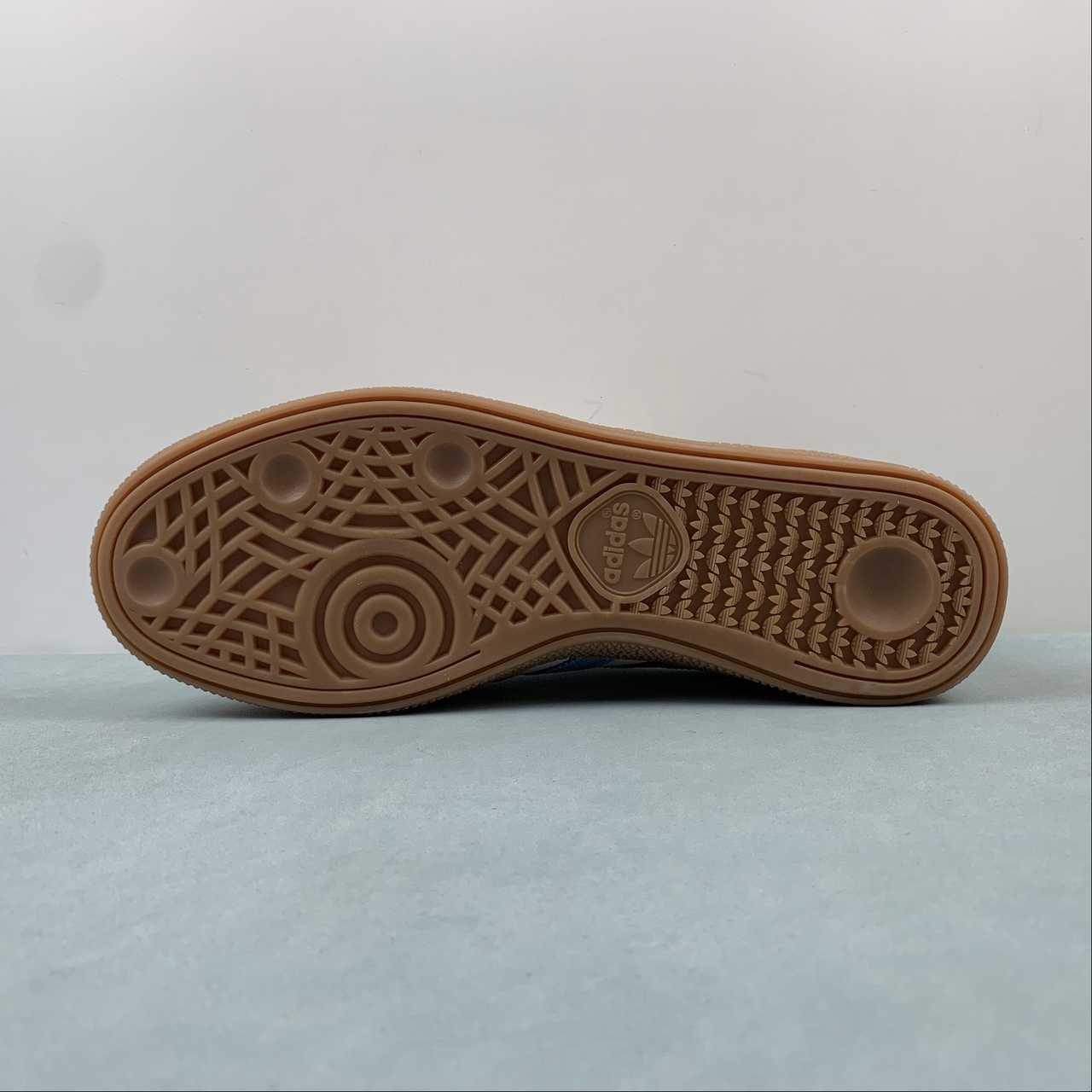 Adidas Spezial