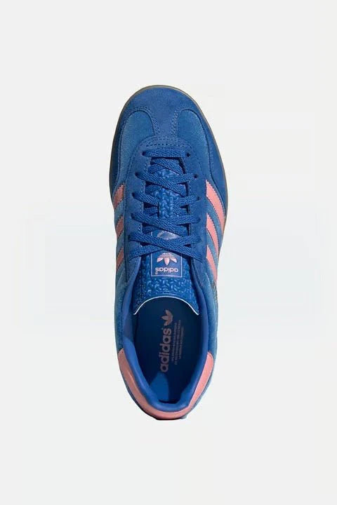 Adidas Gazelle