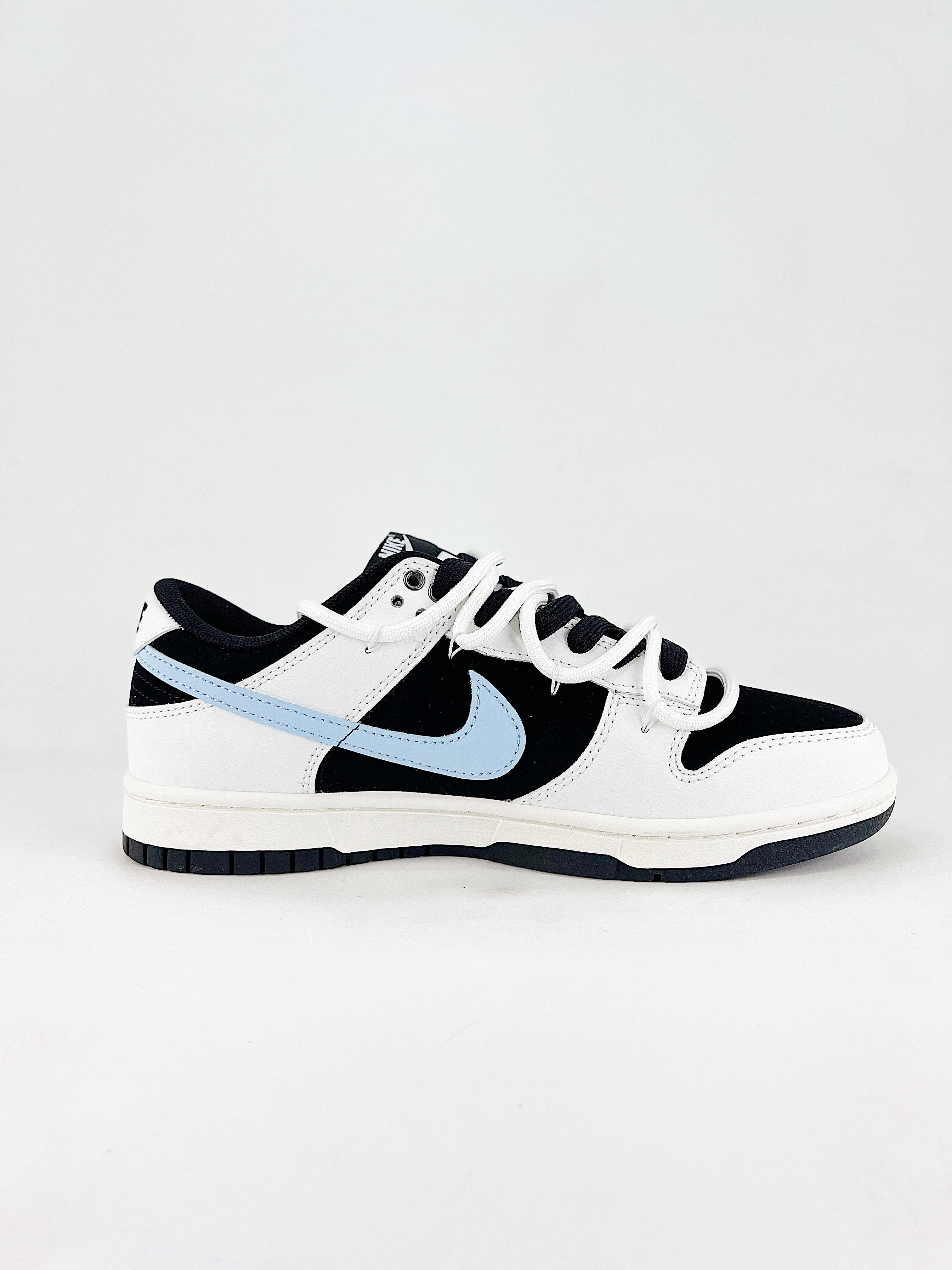 Dunk SB Low Miracle