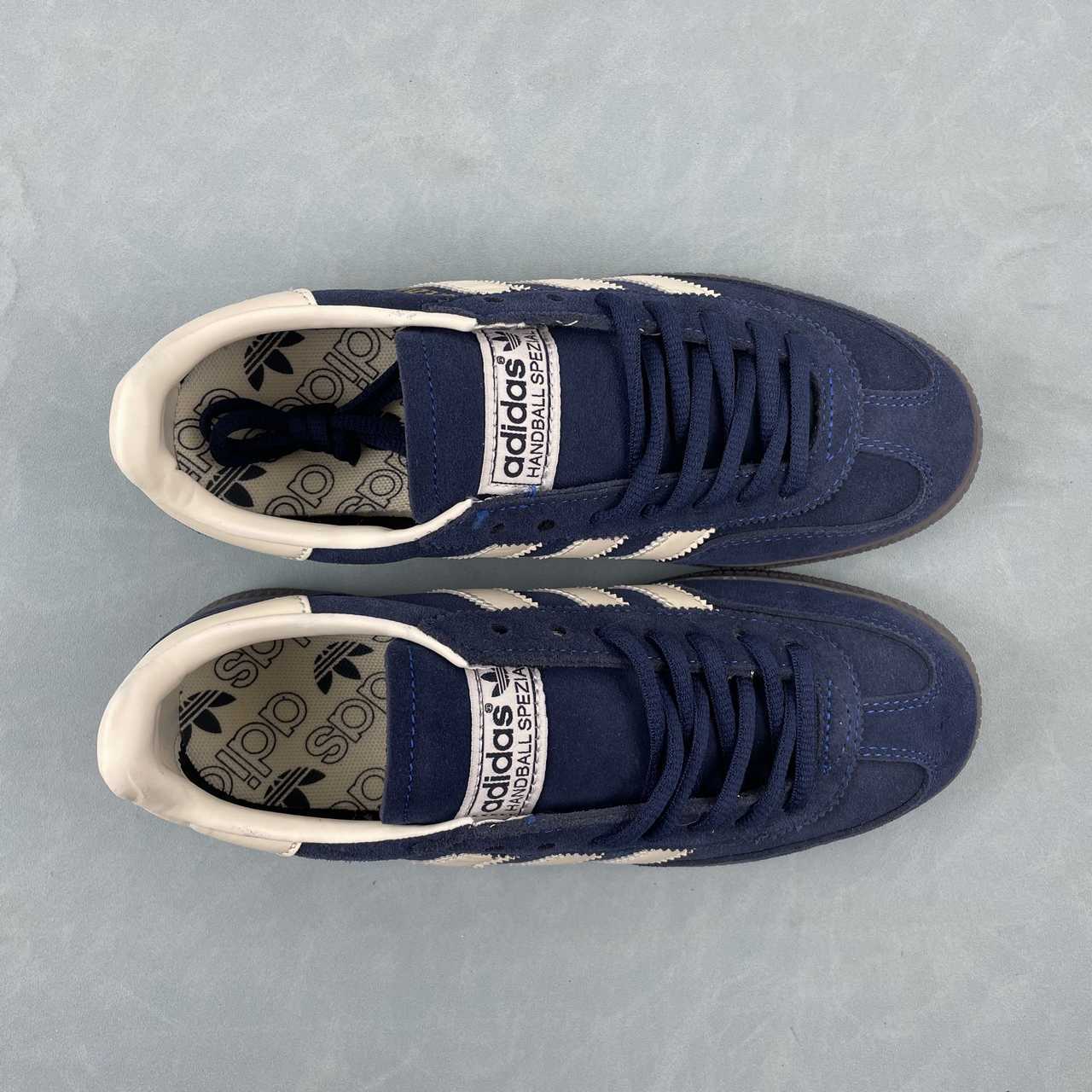 Adidas Spezial