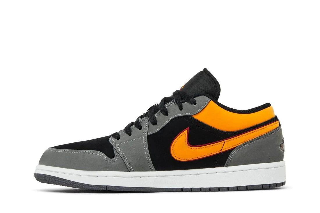 Air Jordan 1