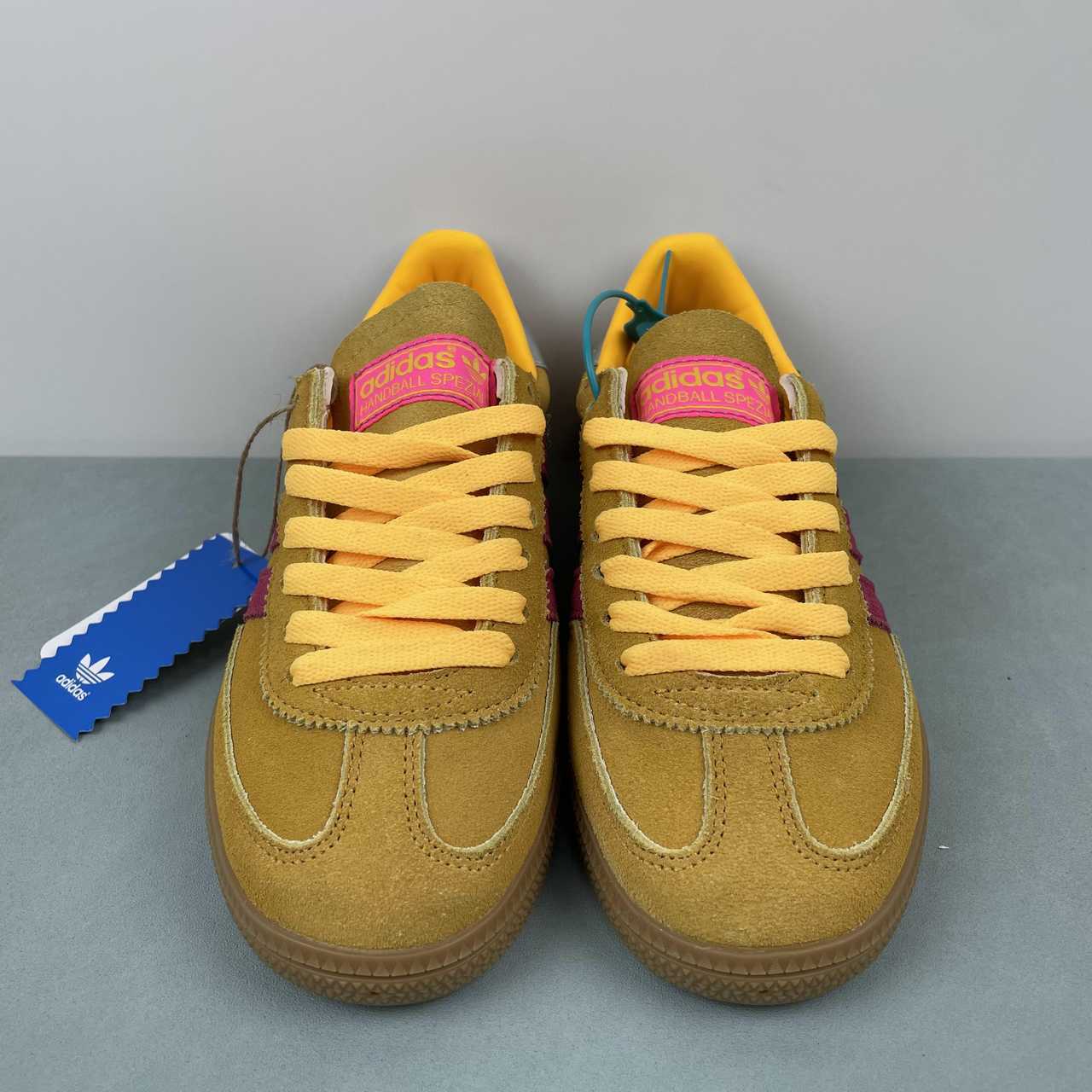 Adidas Spezial