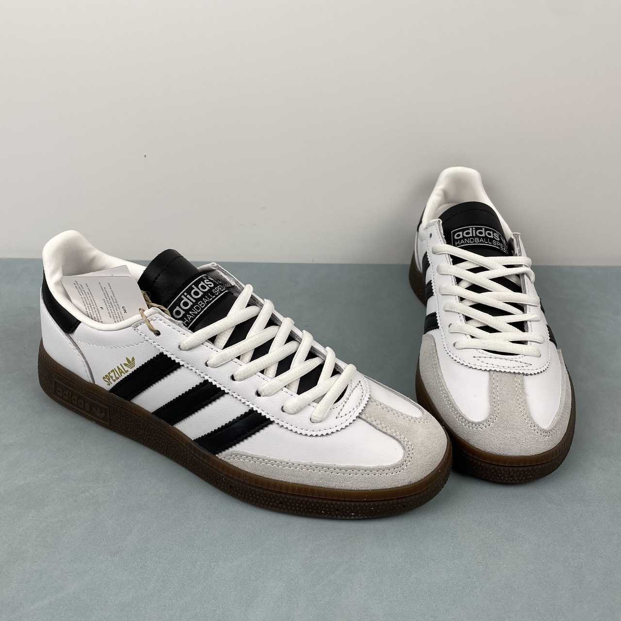 Adidas Spezial