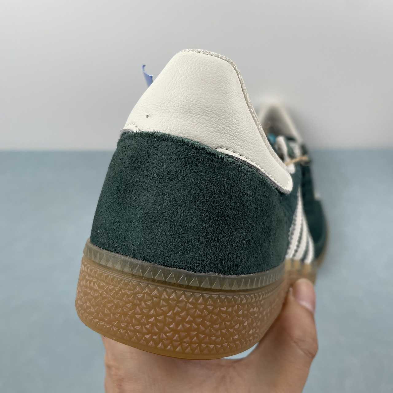 Adidas Spezial