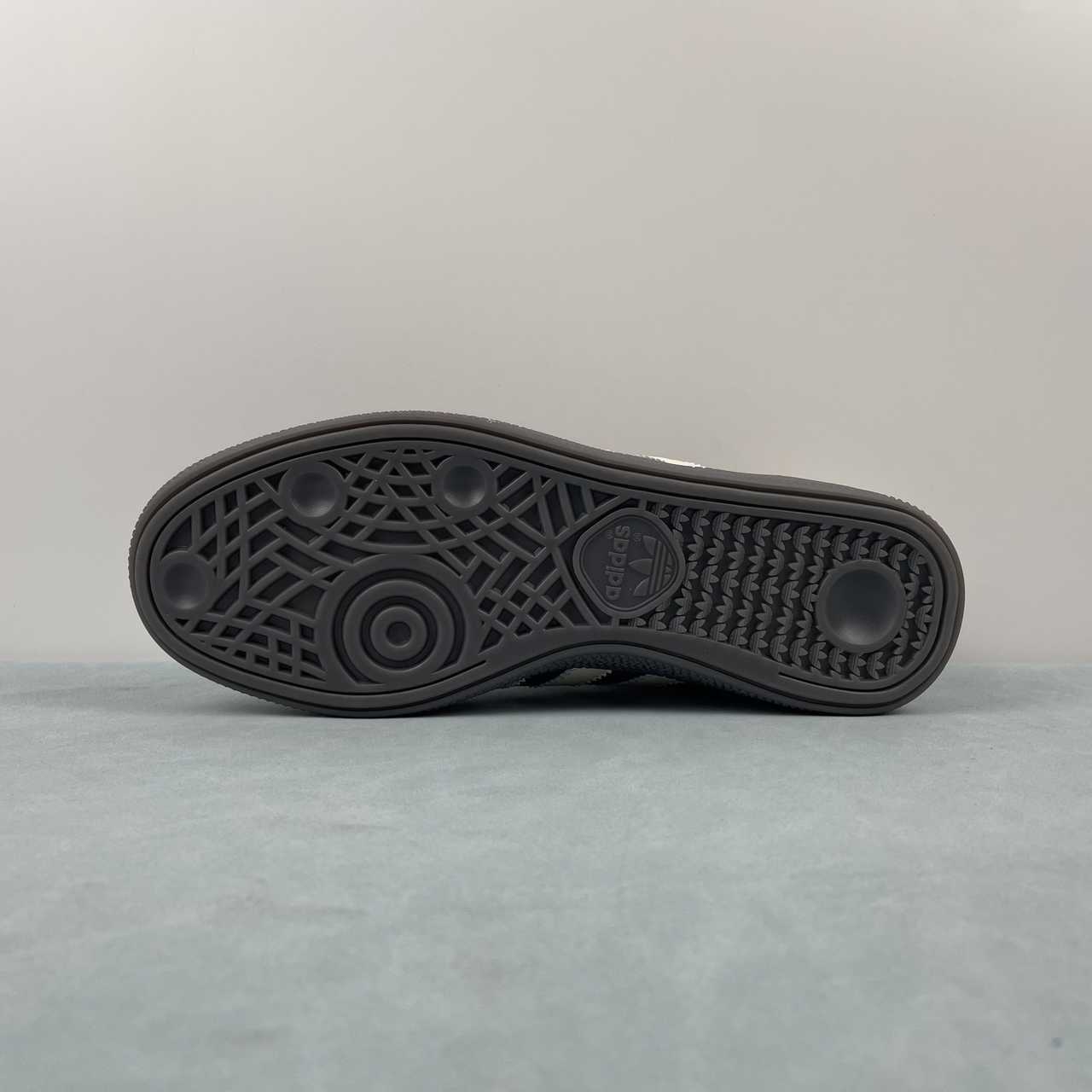 Adidas Spezial
