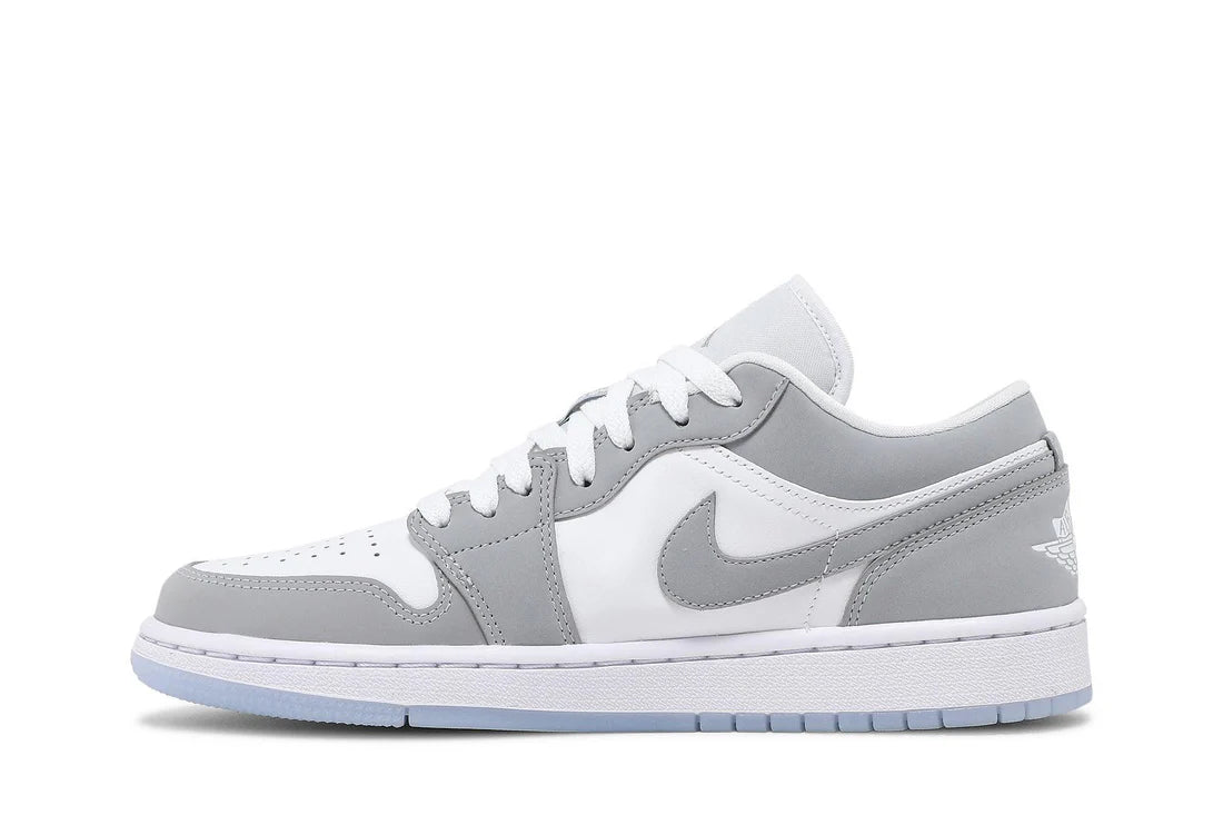 Air Jordan 1