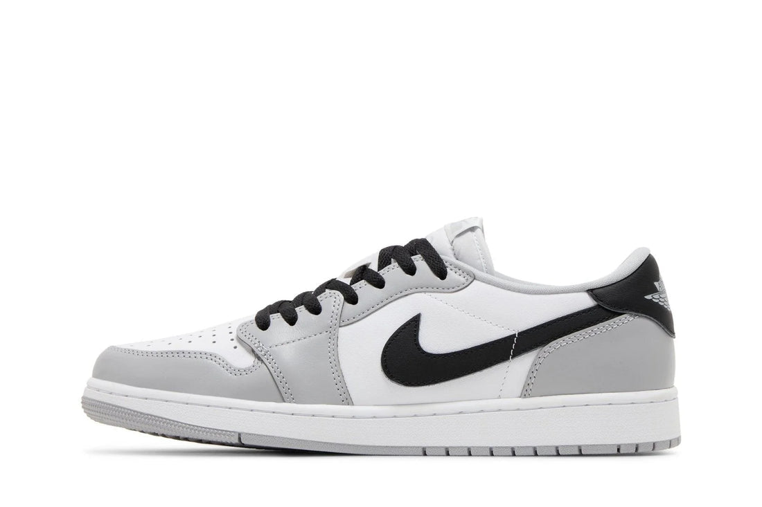 Air Jordan 1