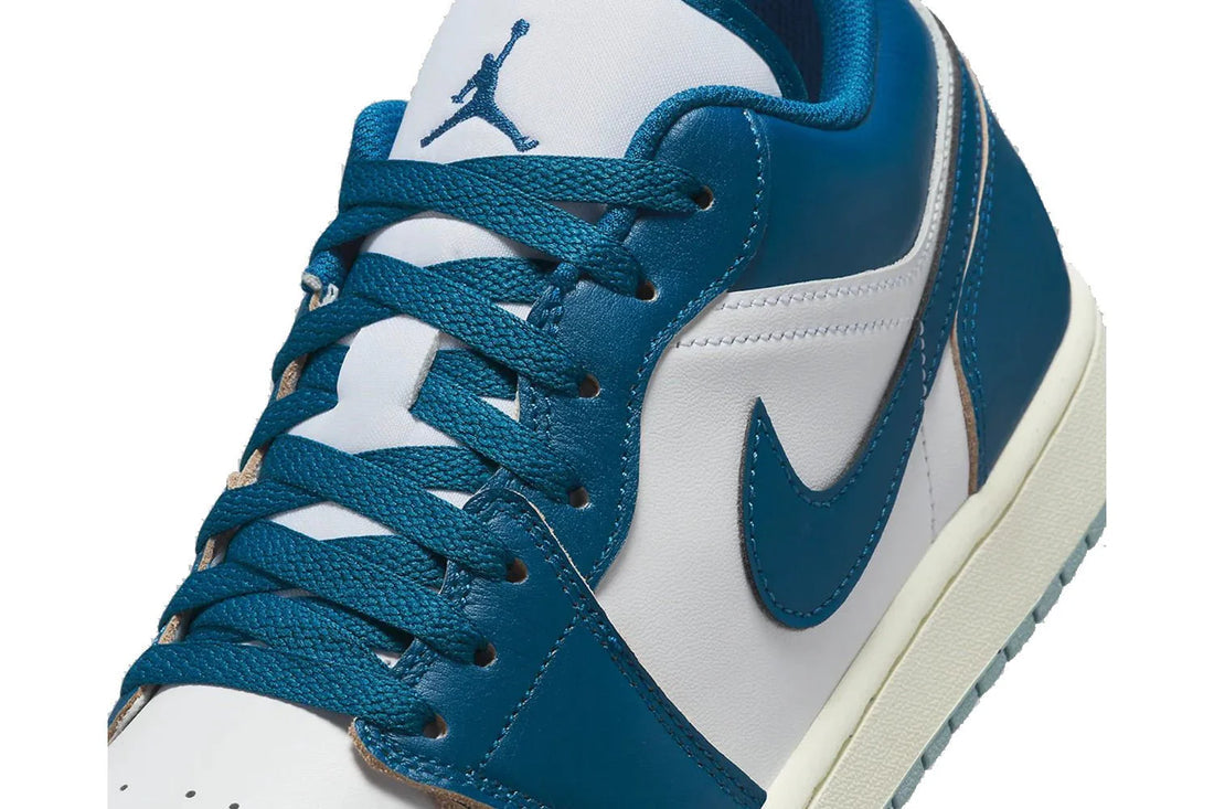 Air Jordan 1