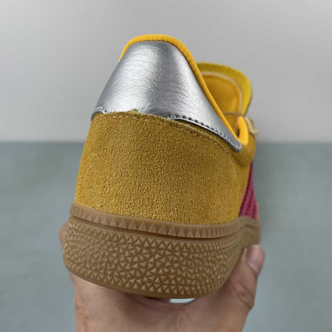 Adidas Spezial