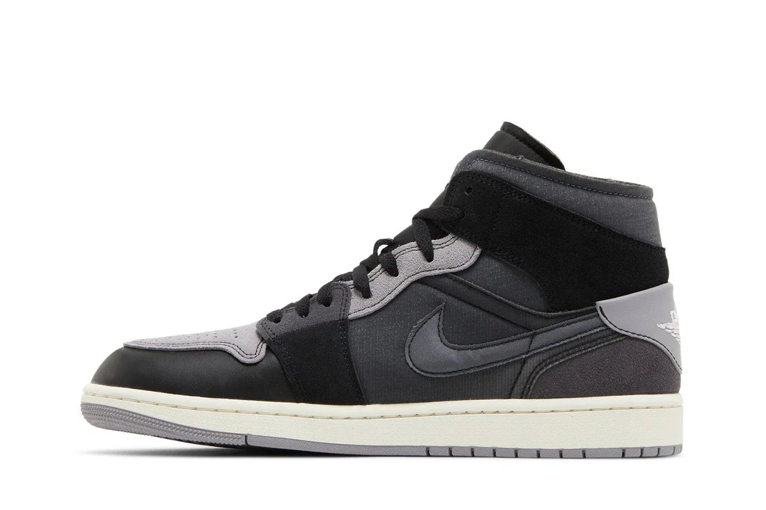 Air Jordan 1 Mid