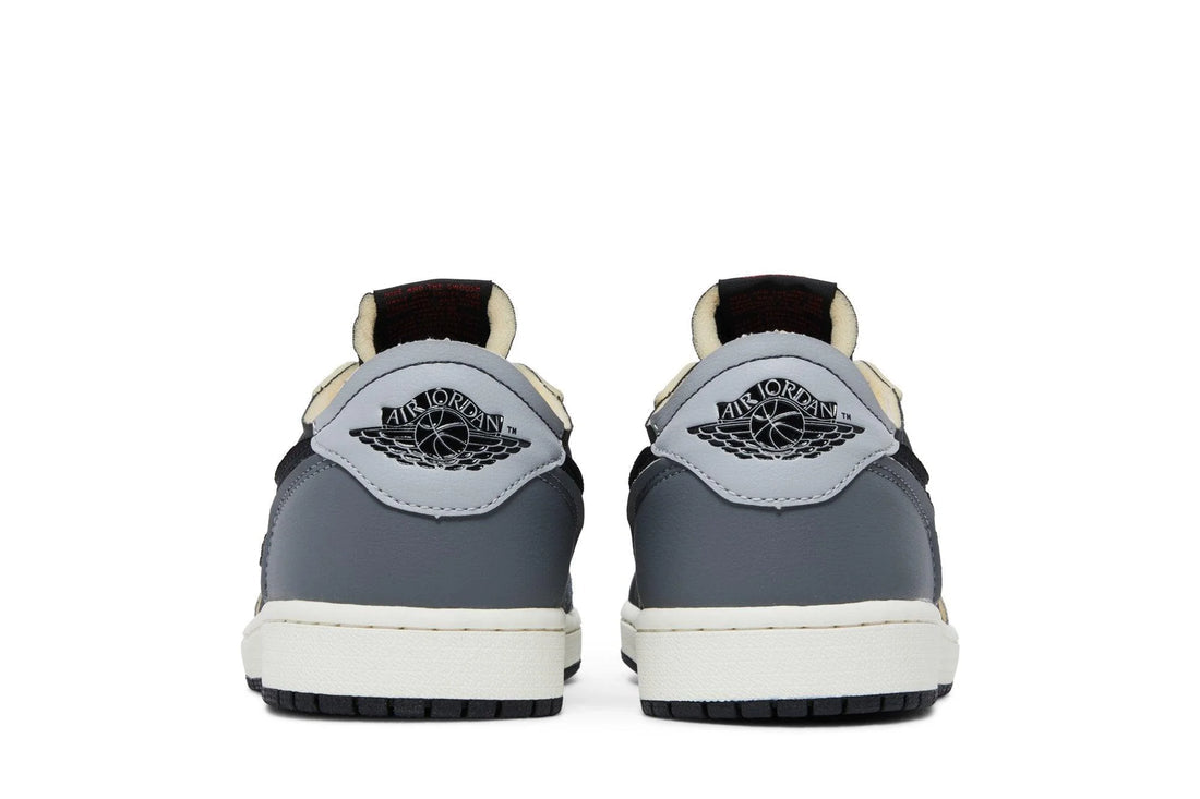 Air Jordan 1