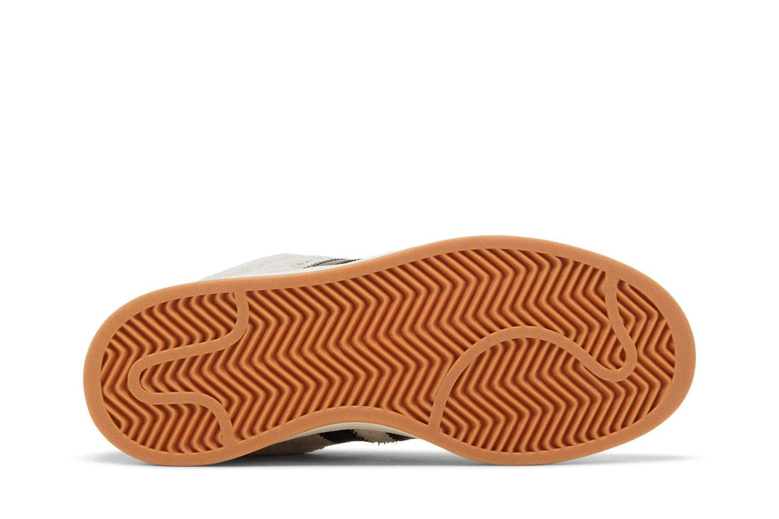 Adidas Campus 00s
