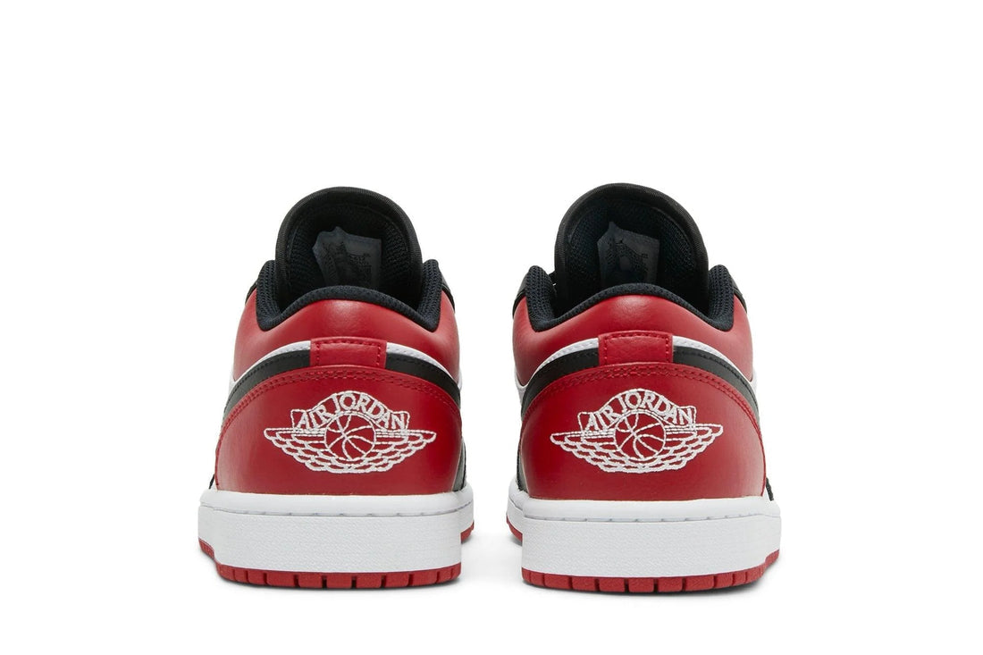 Air Jordan 1