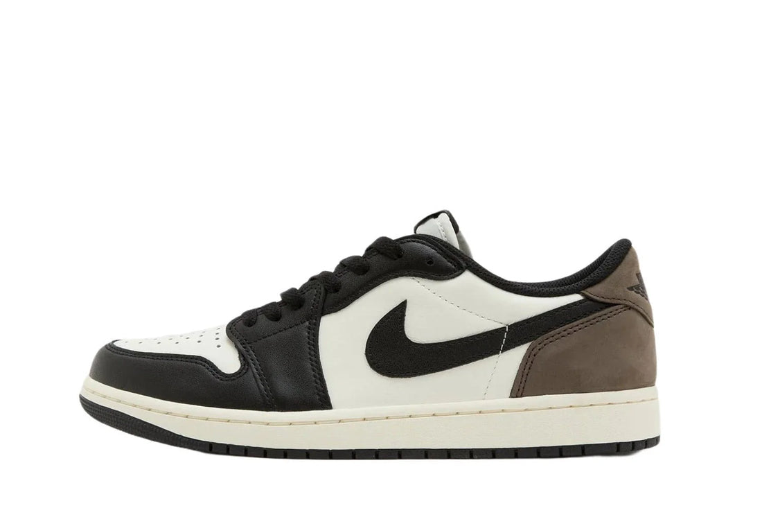 Air Jordan 1