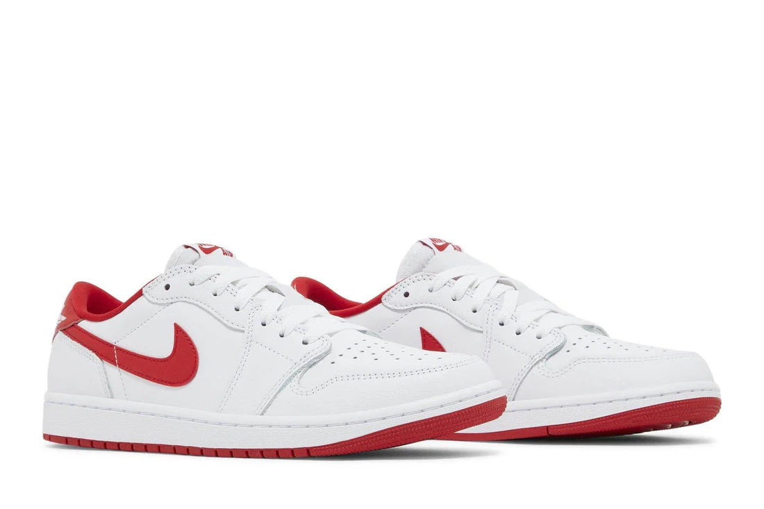 Air Jordan 1