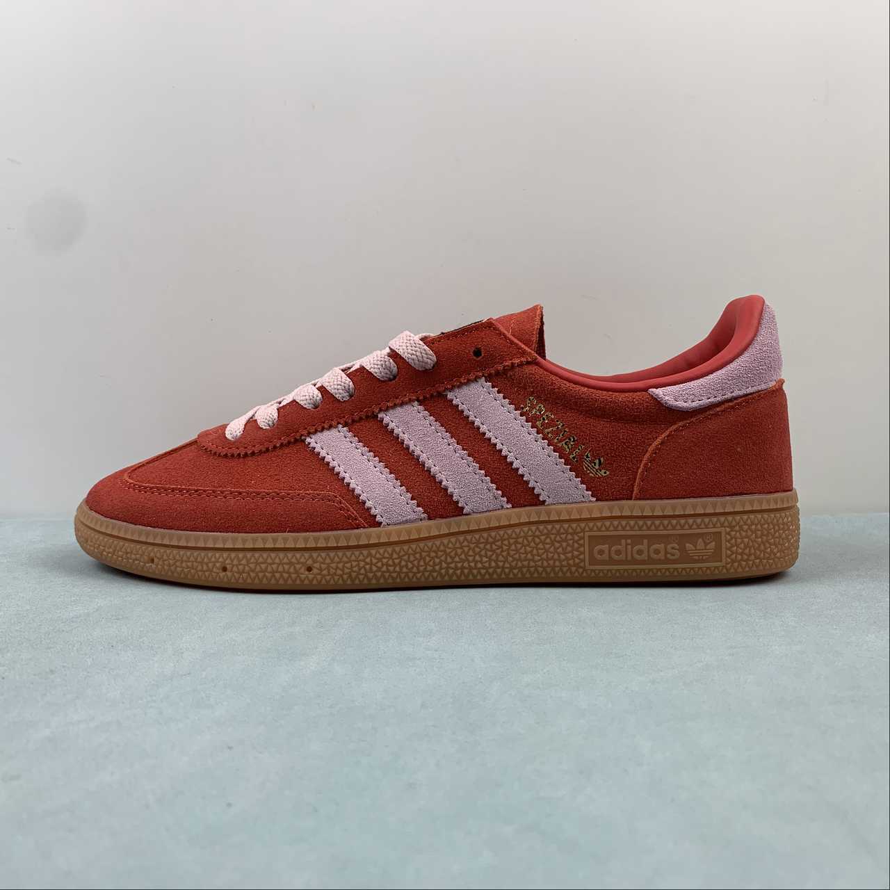 Adidas Spezial