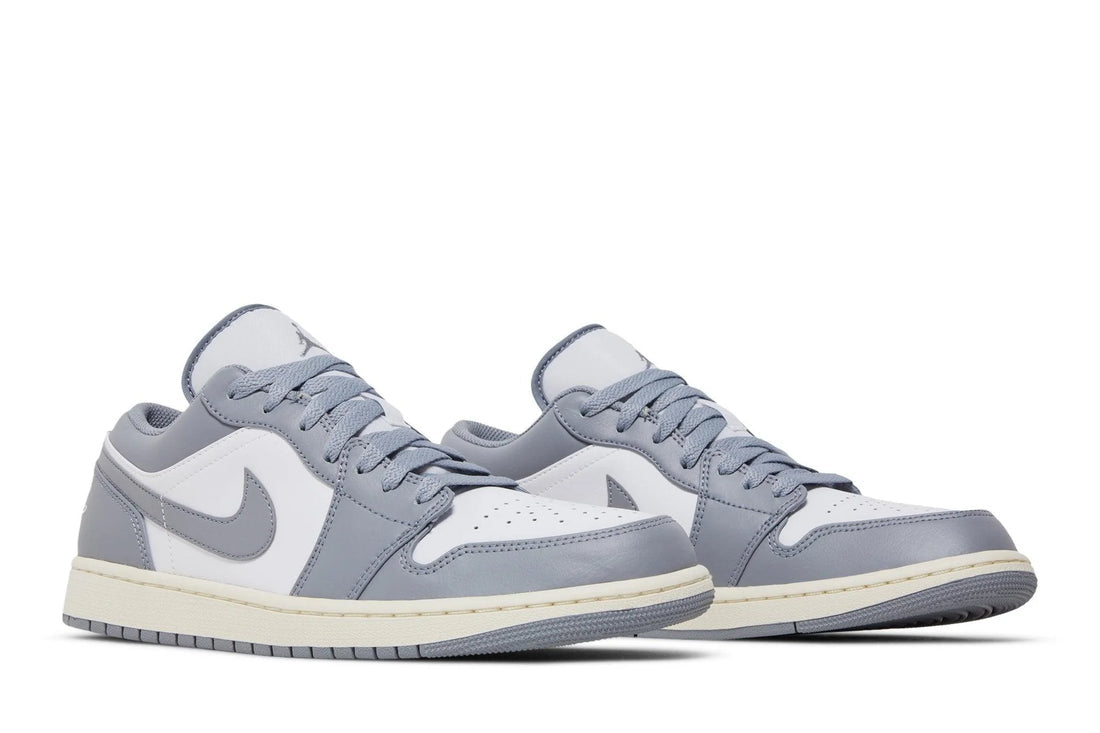 Air Jordan 1