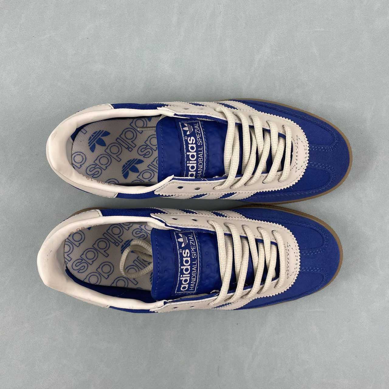Adidas Spezial