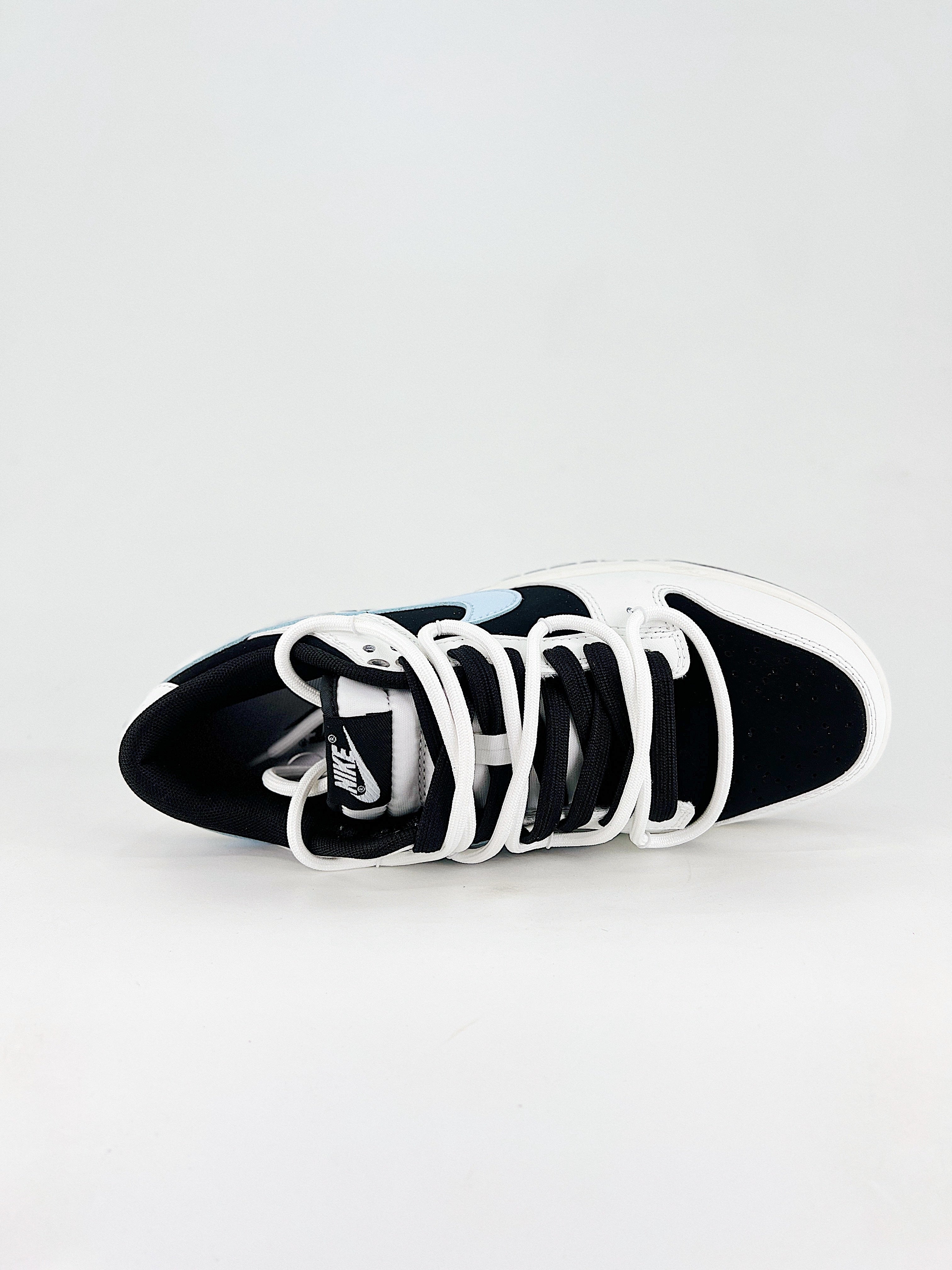 Dunk SB Low Miracle
