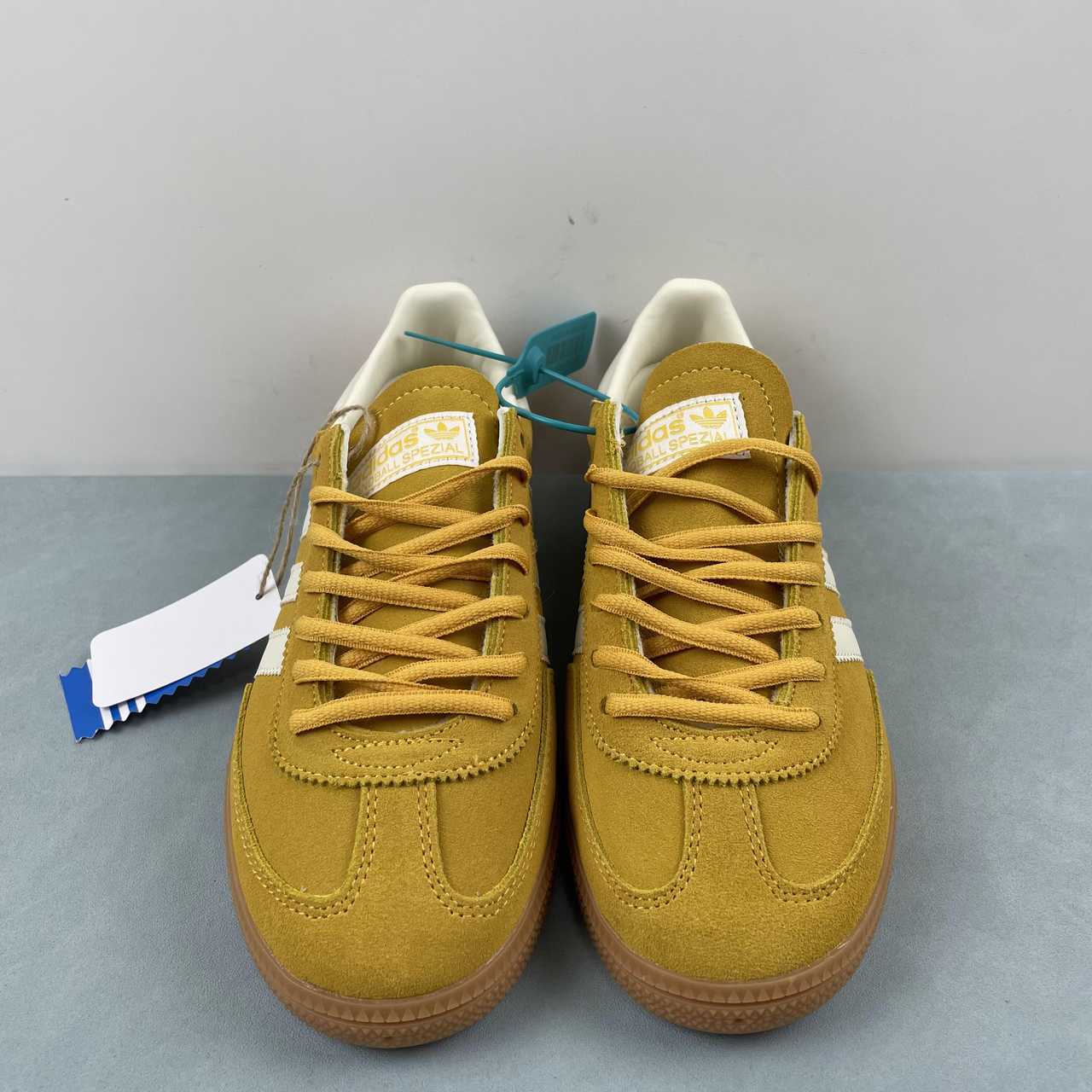 Adidas Spezial