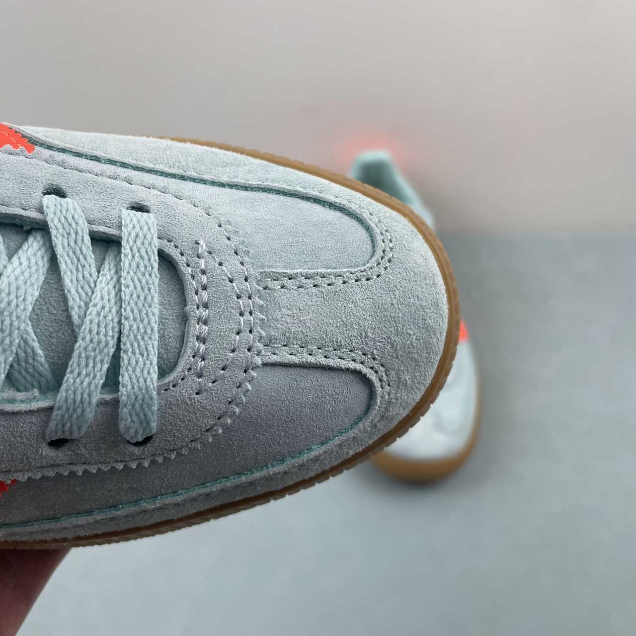 Adidas Spezial
