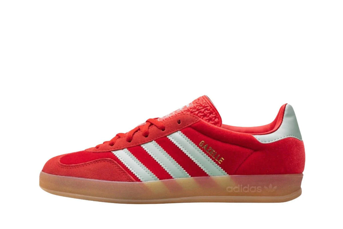 Adidas Gazelle