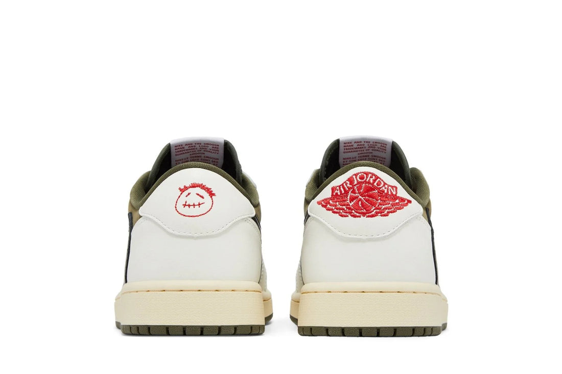 Air Jordan 1