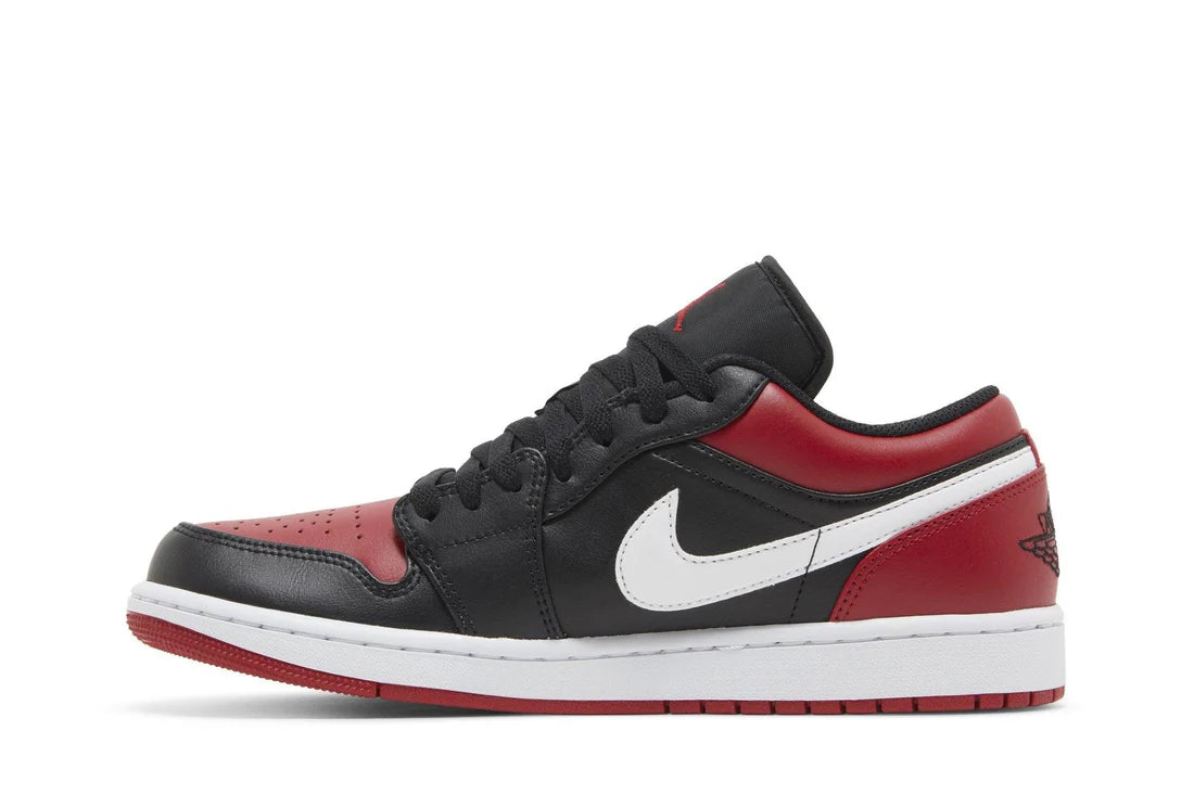 Air Jordan 1
