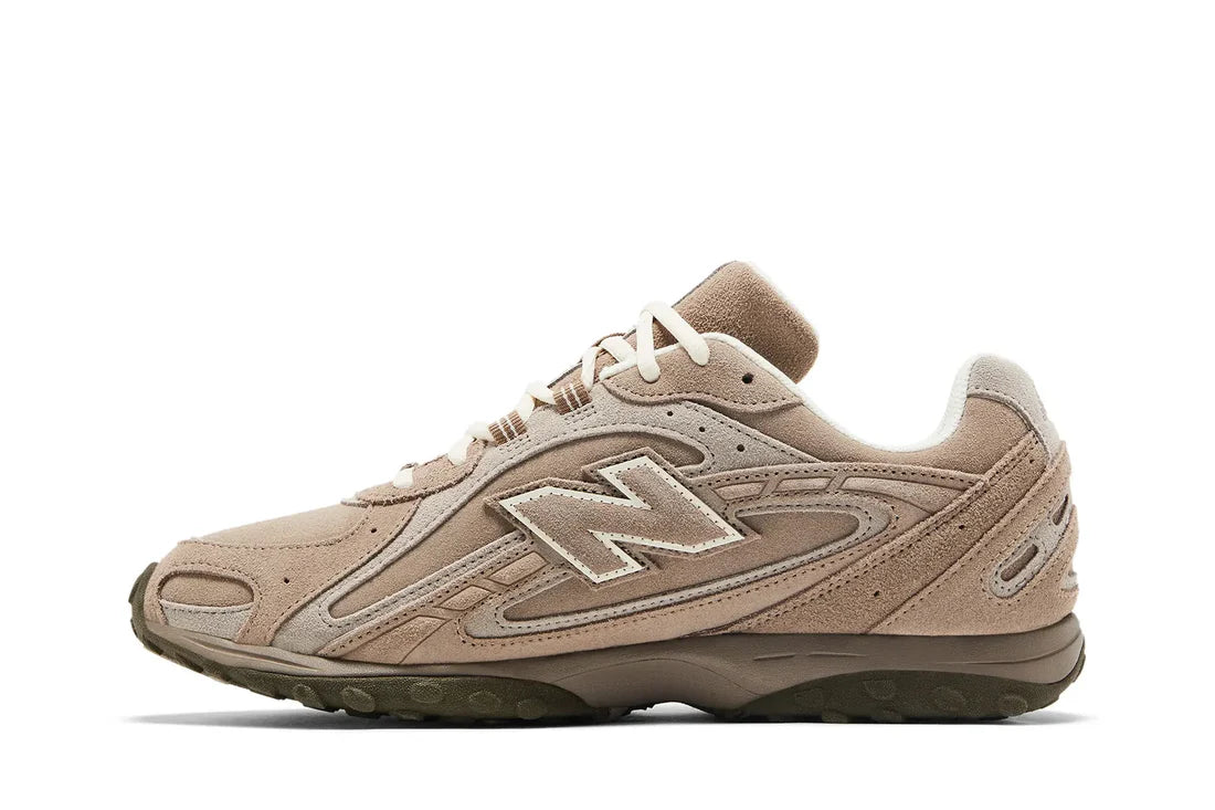 New Balance 204L