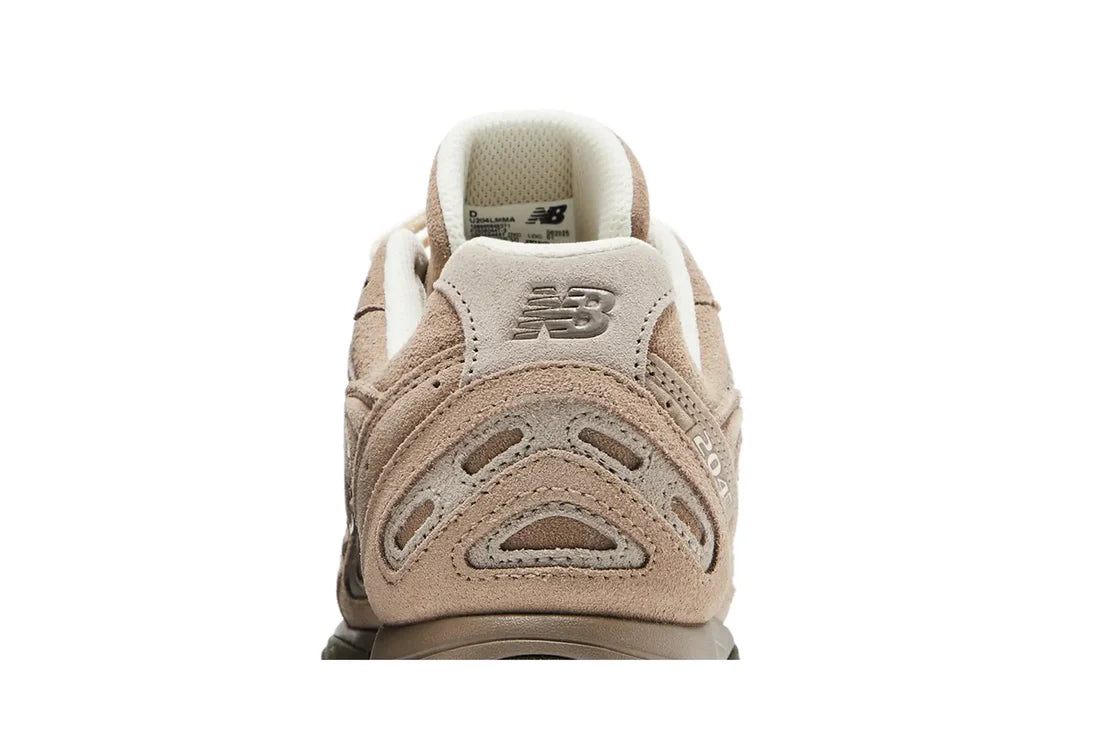New Balance 204L