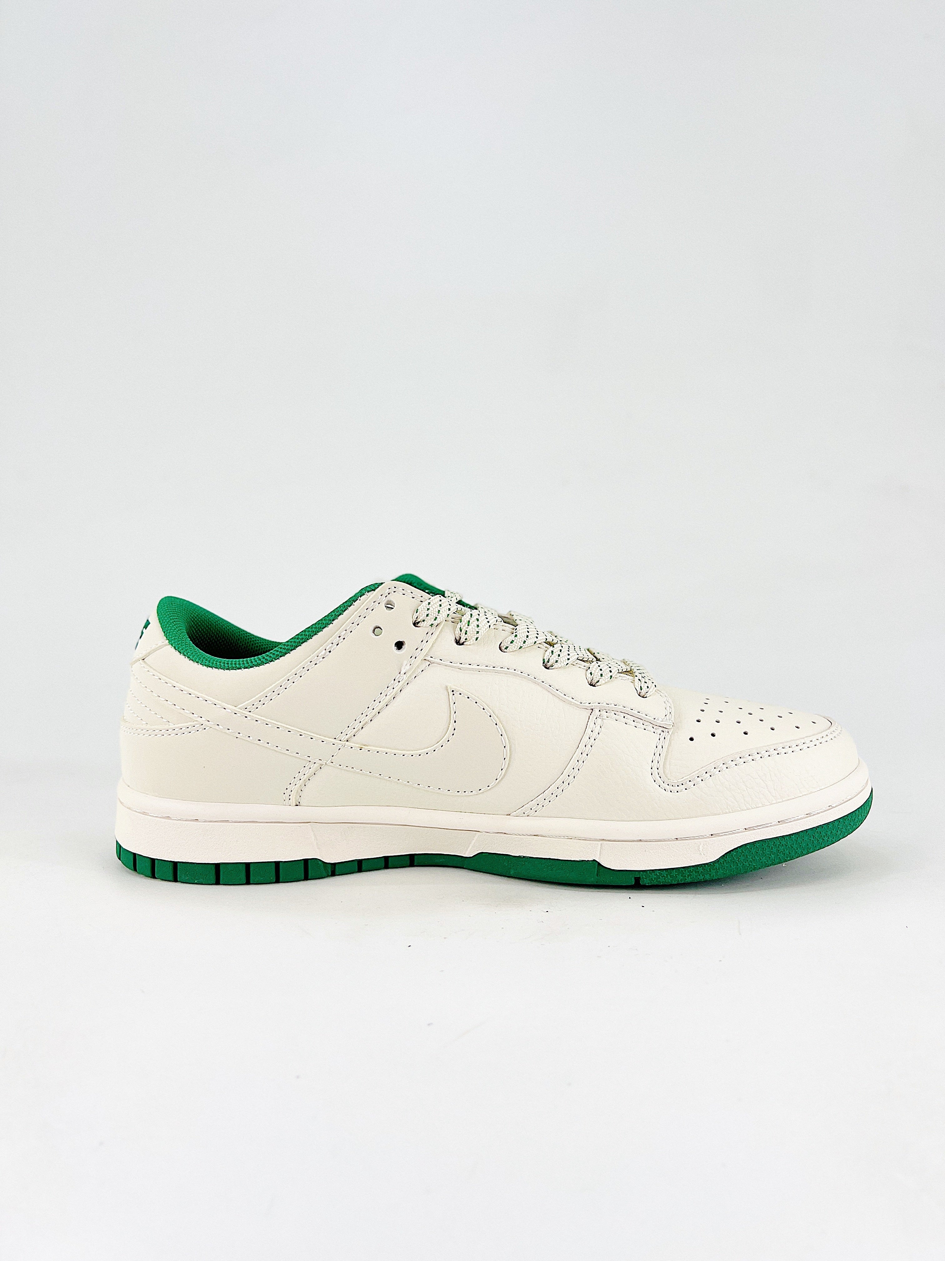 Dunk SB Low Bope