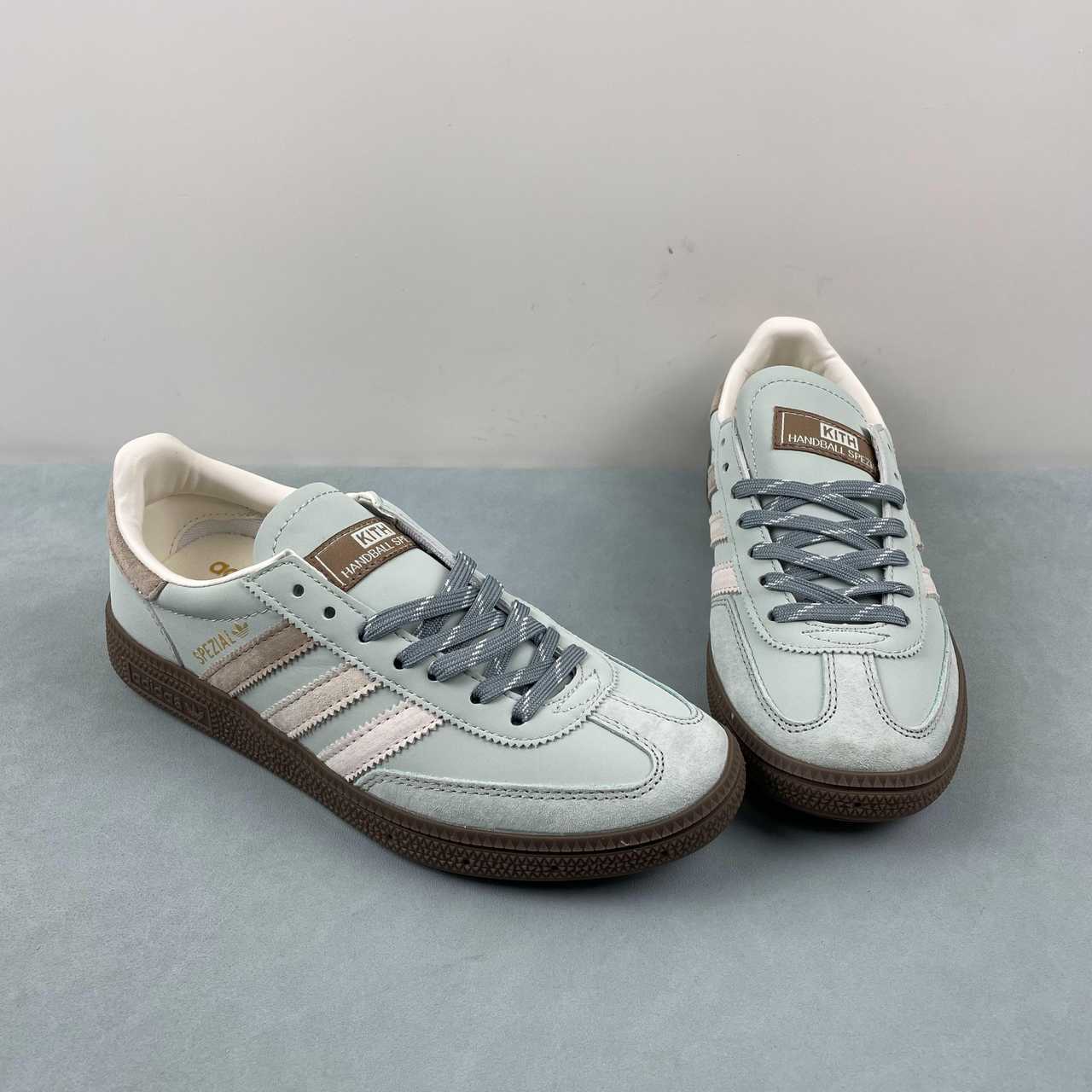 Adidas Spezial