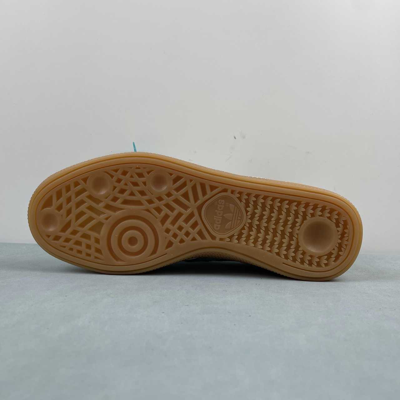 Adidas Spezial