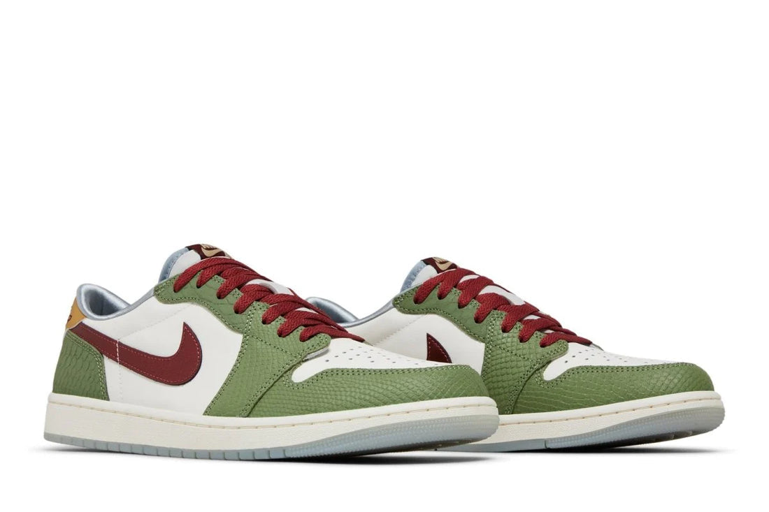 Air Jordan 1