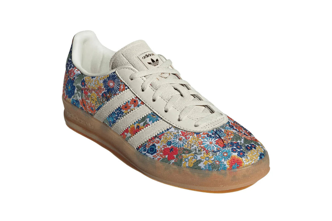 Adidas Gazelle