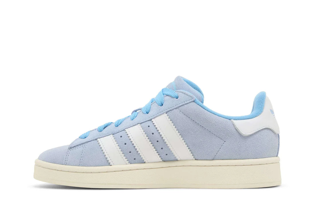 Adidas Campus 00s